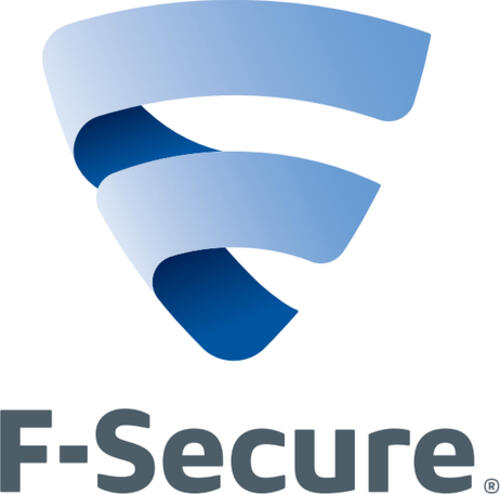 F-SECURE AV Linux Srv Security, 1y 1 Jahr(e)