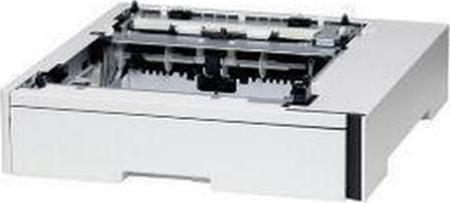 Canon 0732A024AA Automatische Dokumentenzuführung (ADF) 250 Blätter