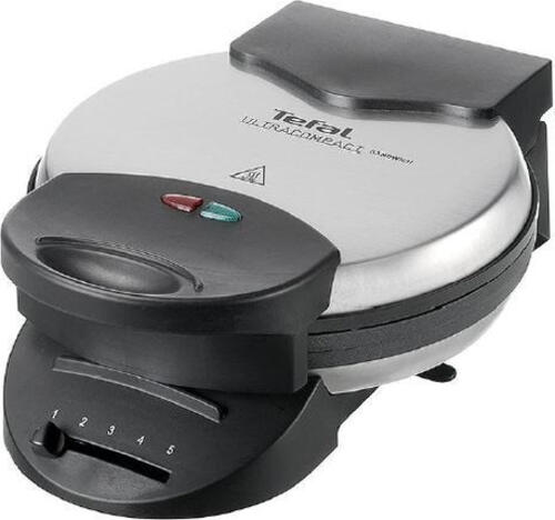 Tefal WM310D Herzwaffeleisen WM310D