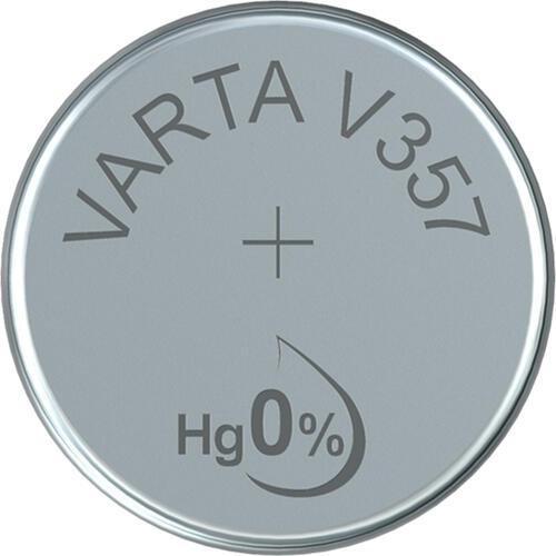 Varta V357