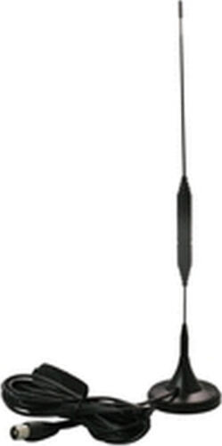 Schwaiger ANT04DTA 031 TV-Antenne Mono