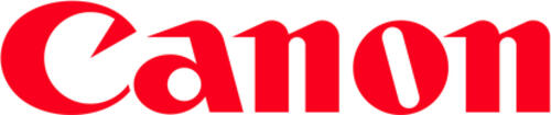 Canon Easy Service Plan 3Y 3 Jahr(e)