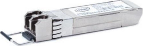 Sophos ITFZTCHSX Netzwerk-Transceiver-Modul Faseroptik 1000 Mbit/s GBIC