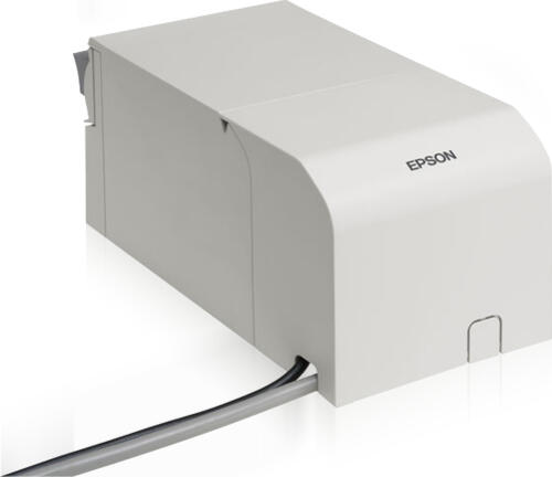 Epson Connector Cover ECW