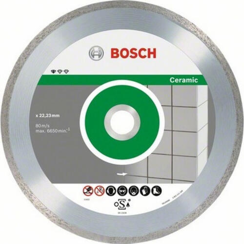 Bosch 2608602204