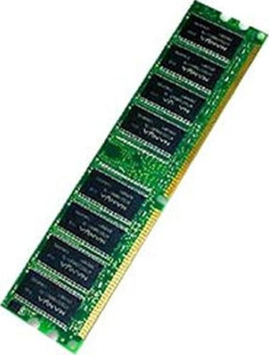 Cisco 16GB (4X4GB) DRAM Speichermodul