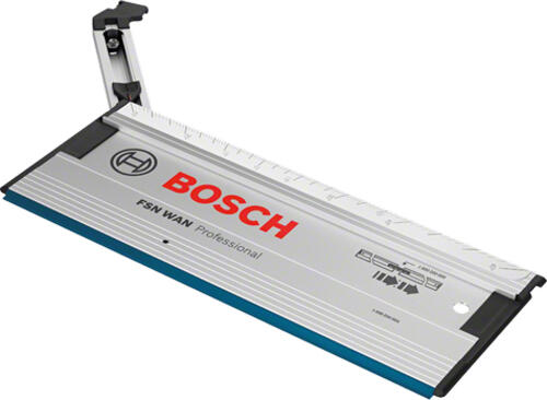 Bosch FSN WAN