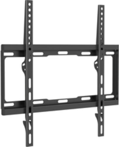 Equip 650310 TV-Halterung 139,7 cm (55) Schwarz