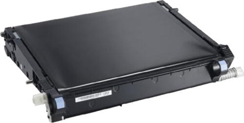 DELL 593-BBEL Drucker-Kit