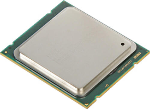 Fujitsu Intel Xeon E5-2407 Prozessor 2,2 GHz 10 MB Smart Cache