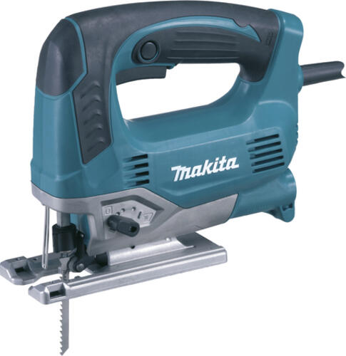 Makita JV0600J Elektrische Stichsäge 650 W 2,4 kg