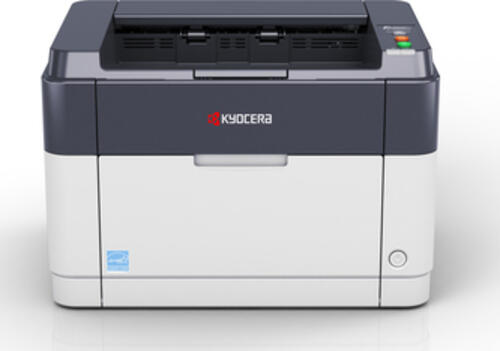 KYOCERA FS-1061DN 1800 x 600 DPI A4