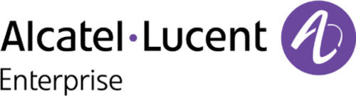 Alcatel-Lucent 3BN67341AA Telefon-Ersatzteil/-Zubehör Stromversorgung