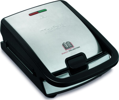 Tefal Snack Collection SW852D SW852D