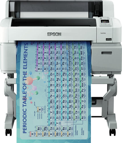 Epson SureColor SC-T3200