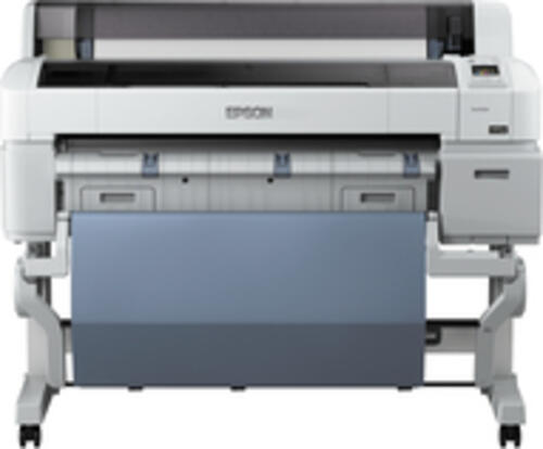 Epson SureColor SC-T5200-PS