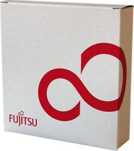 Fujitsu S26361-F3718-L2 Optisches Laufwerk Eingebaut DVD-ROM