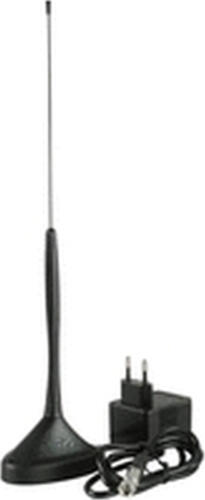 Schwaiger ANT02DTA 031 TV-Antenne Mono