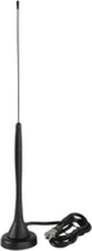 Schwaiger ANT01DTP 031 TV-Antenne Mono