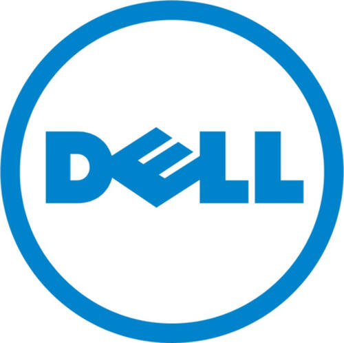 DELL iDRAC 8 Enterprise Digital 1 Lizenz(en)