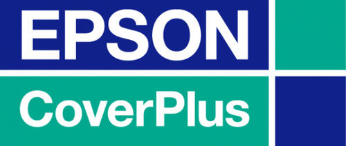 Epson CP05OSSECB29 Garantieverlängerung 5 Jahr(e)