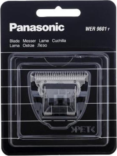 Panasonic WER 9601 Y 136