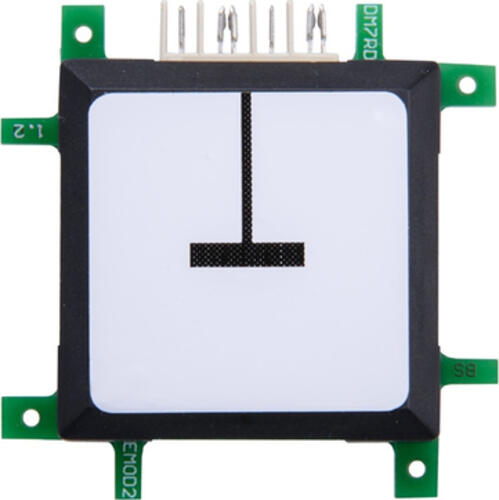 ALLNET ALL-BRICK-0003 Transistor