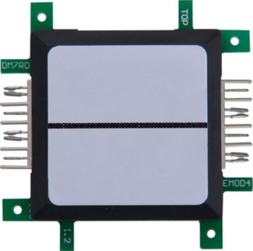 ALLNET ALL-BRICK-0004 Transistor