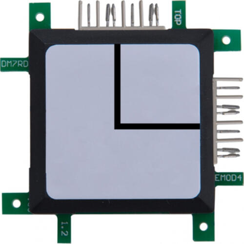 ALLNET ALL-BRICK-0005 Transistor