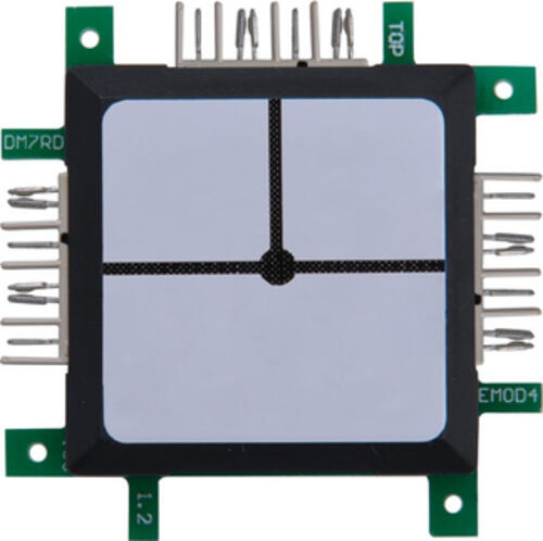 ALLNET ALL-BRICK-0006 Transistor