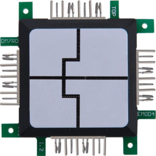 ALLNET ALL-BRICK-0008 Transistor