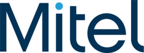 Mitel 86D00068AAA-A Software-Lizenz/-Upgrade 1 Lizenz(en)