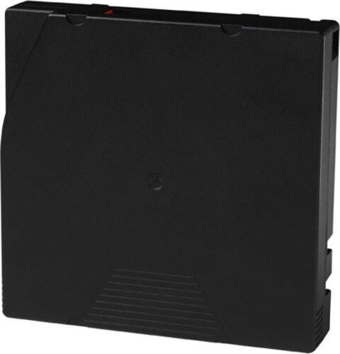 DELL 440-BBEI Backup-Speichermedium Leeres Datenband LTO