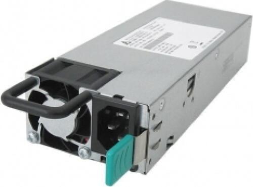 QNAP SP-B01-500W-S-PSU Netzteil Grau