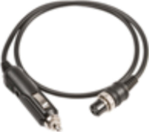 Honeywell CT50-MC-CABLE Zubehör für tragbare Computer Stromkabel