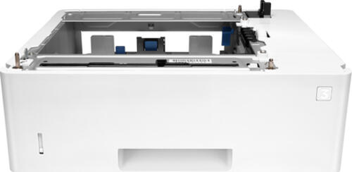 HP LaserJet 550-Blatt-Papierfach