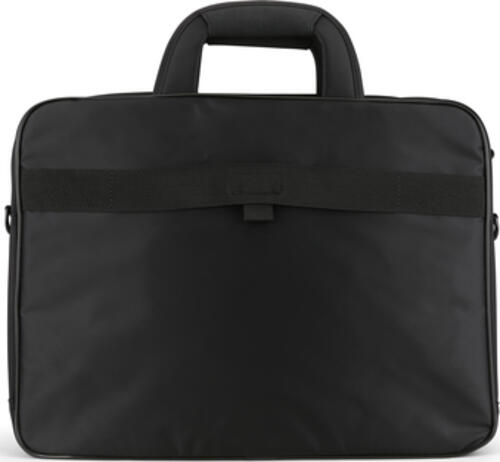 Acer Traveler Case XL 43,9 cm (17.3) Aktenkoffer Schwarz