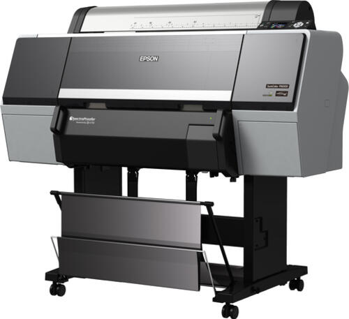 Epson SureColor SC-P6000 STD Spectro