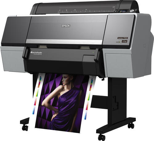 Epson SureColor SC-P7000 STD Spectro