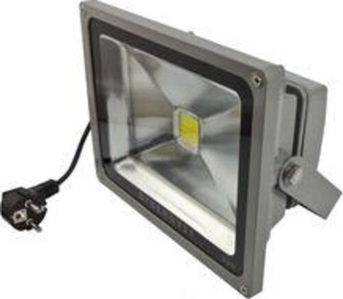 Synergy 21 LED Spot Outdoor 50W V2 Strahler Oberflächenbeleuchtung