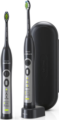 Philips Sonicare FlexCare Elektrische Schallzahnbürste HX6912/51