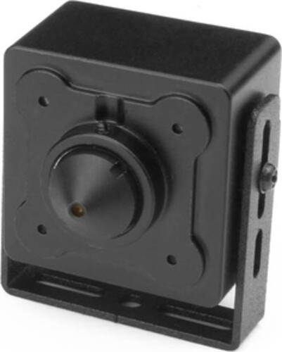 Lupus Electronics LE 105HD Dome CCTV Sicherheitskamera Innen & Außen 1280 x 720 Pixel Zimmerdecke