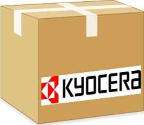 KYOCERA 1902R60UN2 Tonerauffangbehälter 44000 Seiten