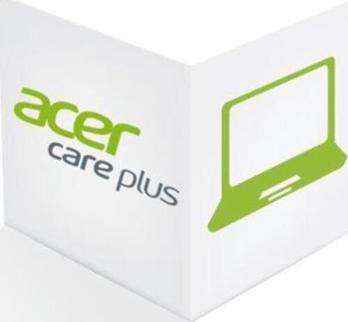 Acer SV.WNGAP.A01 Garantieverlängerung 3 Jahr(e)