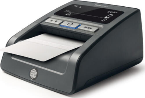 Safescan 136-0545 Reinigungskit Counterfeit bill detector Geräte-Reinigungsblätter