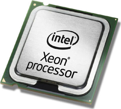 Intel Xeon E5-2680V4 Prozessor 2,4 GHz 35 MB Smart Cache