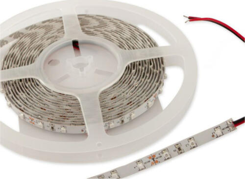 Synergy 21 S21-LED-F00098 LED Strip 5000 mm