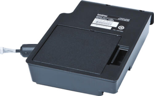 Brother PA-BB-003 Drucker-/Scanner-Ersatzteile Akku 1 Stück(e)