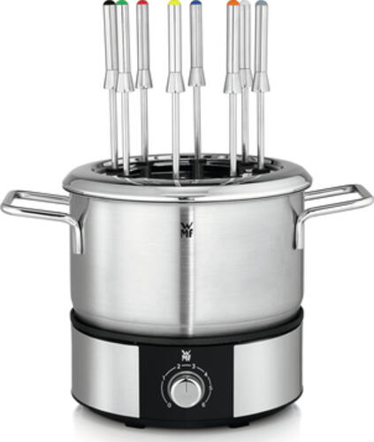 WMF Lono 0415130011 1,5 l 8 Person(en)