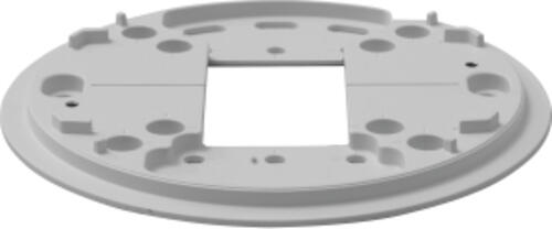 Axis 5502-401 Montage-Kit Weiß